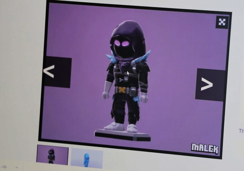 extaescolar_robotica_w!lab