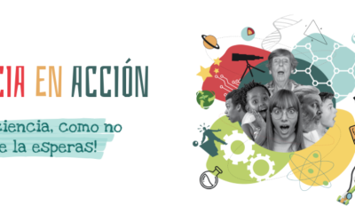 ciencia_en_accion