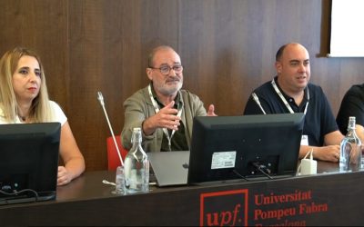 jornada internet social