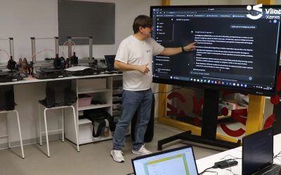 Setmana_ciencia_fundacio