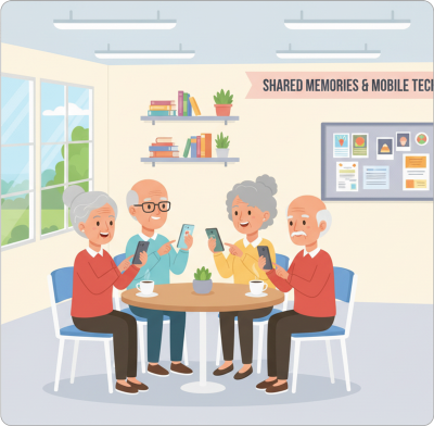 ciencia-10 ciencia-10