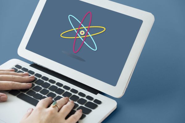 xerrada_quilimanjaro