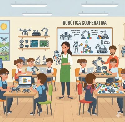 robotica_cooperativa