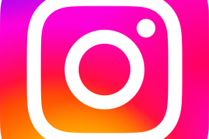 Instagram_logo_2022.svg